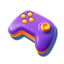 Instant Games